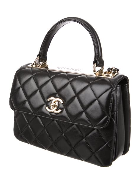 chanel mini nag|chanel small bag price.